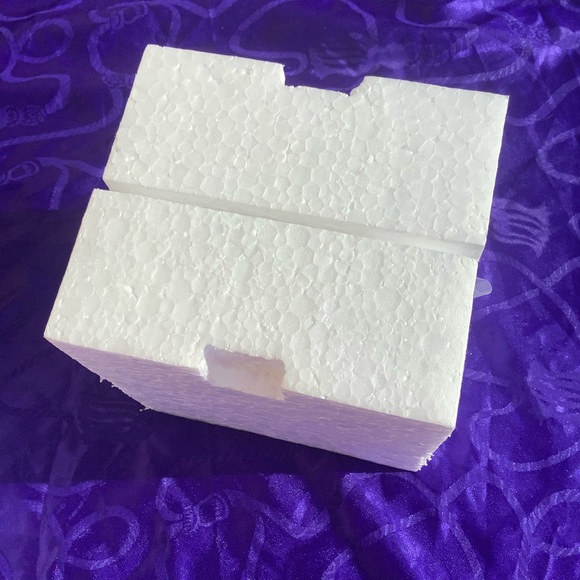 New Delibitd Christmas Edition Pokémon Standing Figurine Error Manufactured - Picture 7 of 16